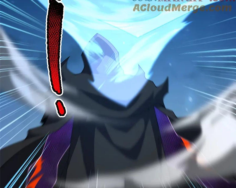 Thần Sủng Tiến Hóa Chapter 340 - Trang 4