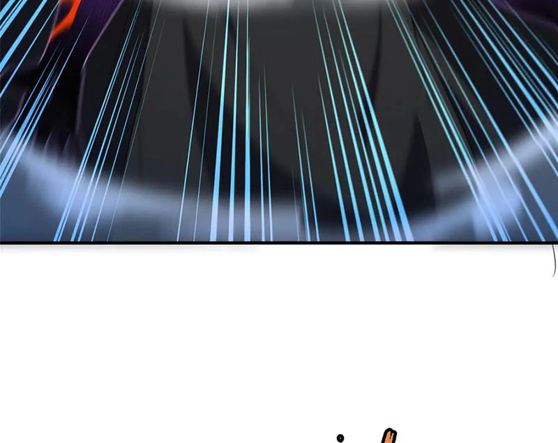 Thần Sủng Tiến Hóa Chapter 340 - Trang 4