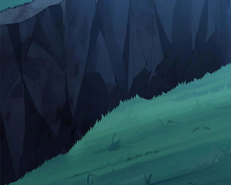 Thần Sủng Tiến Hóa Chapter 340 - Trang 4