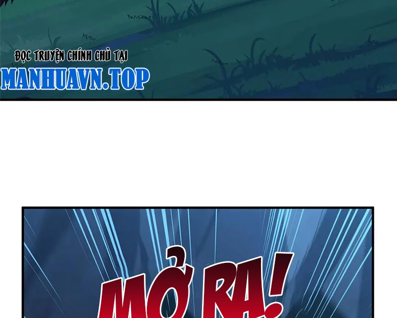 Thần Sủng Tiến Hóa Chapter 340 - Trang 4