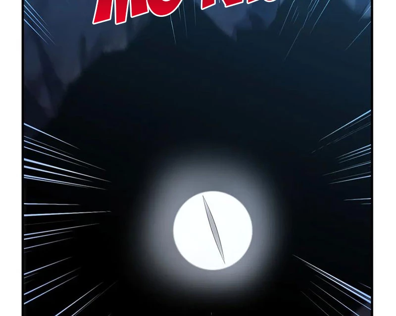 Thần Sủng Tiến Hóa Chapter 340 - Trang 4