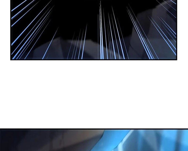 Thần Sủng Tiến Hóa Chapter 340 - Trang 4