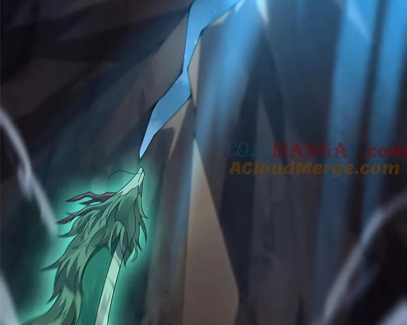 Thần Sủng Tiến Hóa Chapter 340 - Trang 4