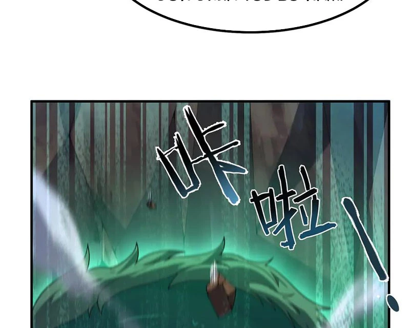 Thần Sủng Tiến Hóa Chapter 340 - Trang 4