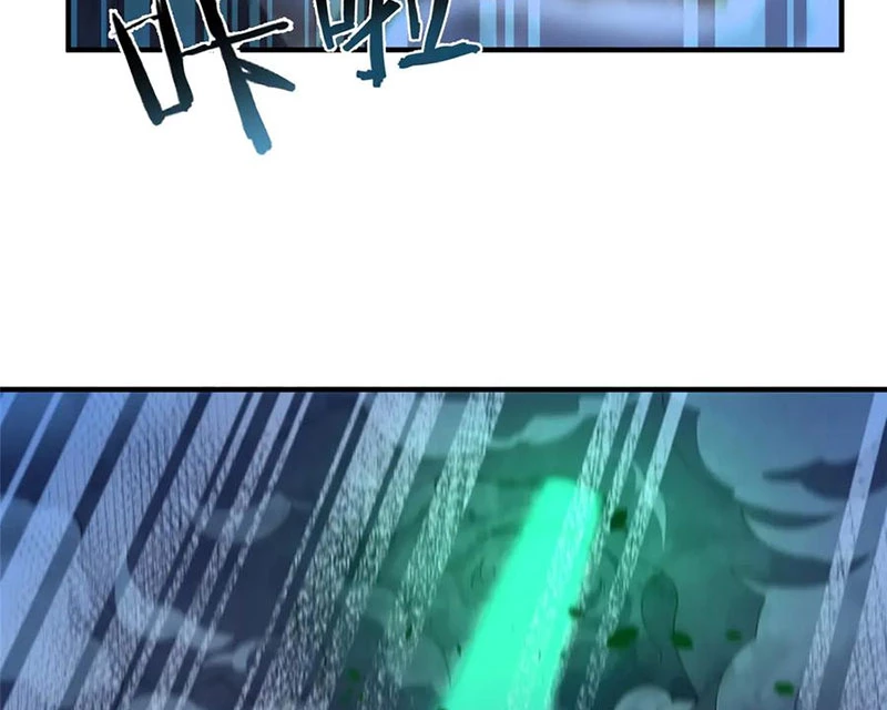 Thần Sủng Tiến Hóa Chapter 340 - Trang 4