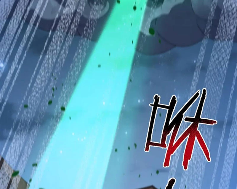 Thần Sủng Tiến Hóa Chapter 340 - Trang 4