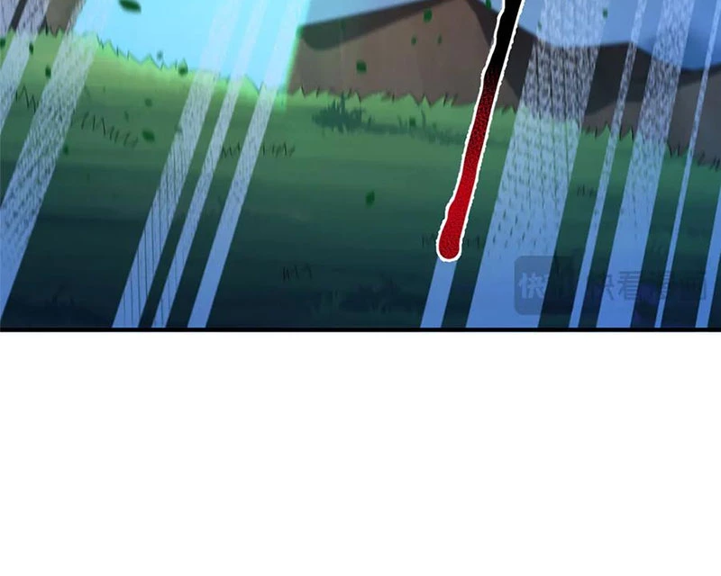 Thần Sủng Tiến Hóa Chapter 340 - Trang 4