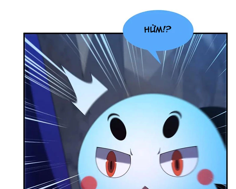 Thần Sủng Tiến Hóa Chapter 340 - Trang 4