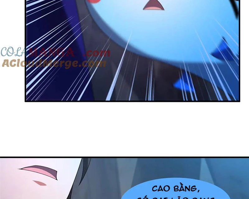 Thần Sủng Tiến Hóa Chapter 340 - Trang 4