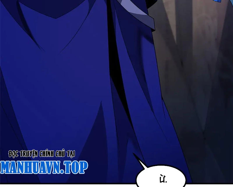 Thần Sủng Tiến Hóa Chapter 340 - Trang 4