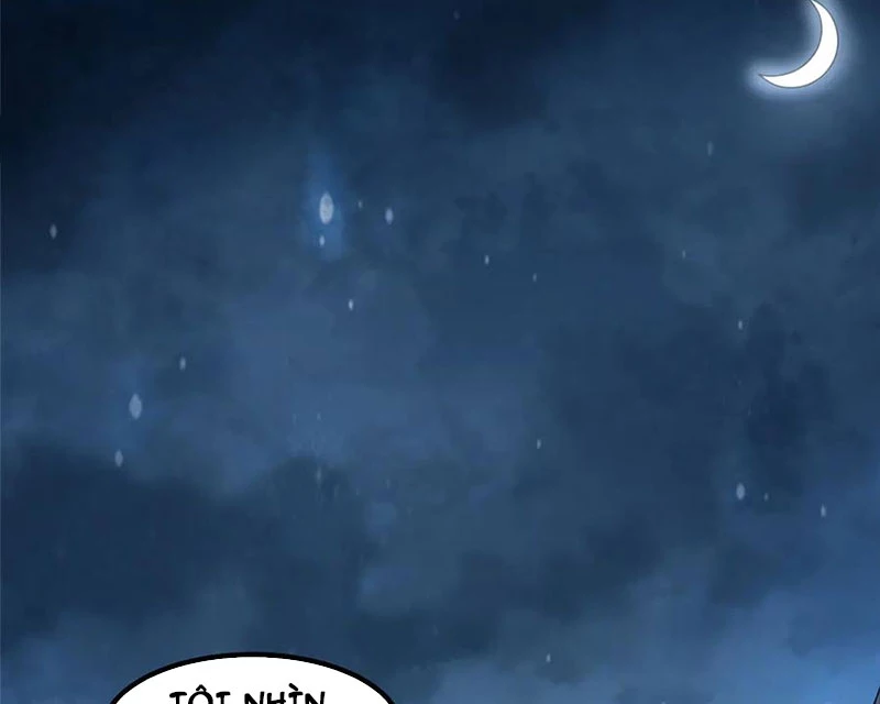 Thần Sủng Tiến Hóa Chapter 340 - Trang 4