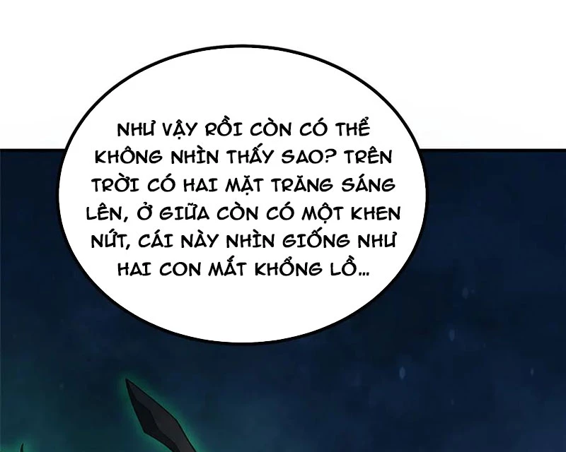 Thần Sủng Tiến Hóa Chapter 340 - Trang 4