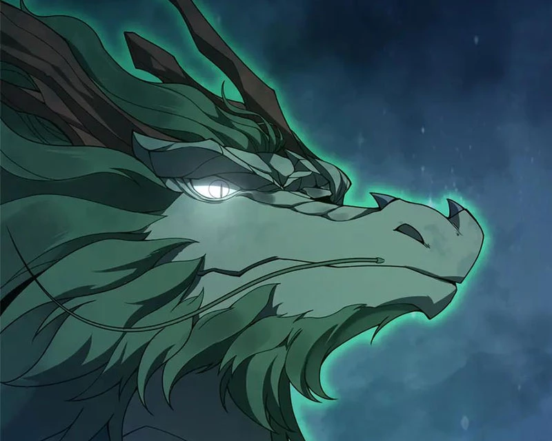 Thần Sủng Tiến Hóa Chapter 340 - Trang 4