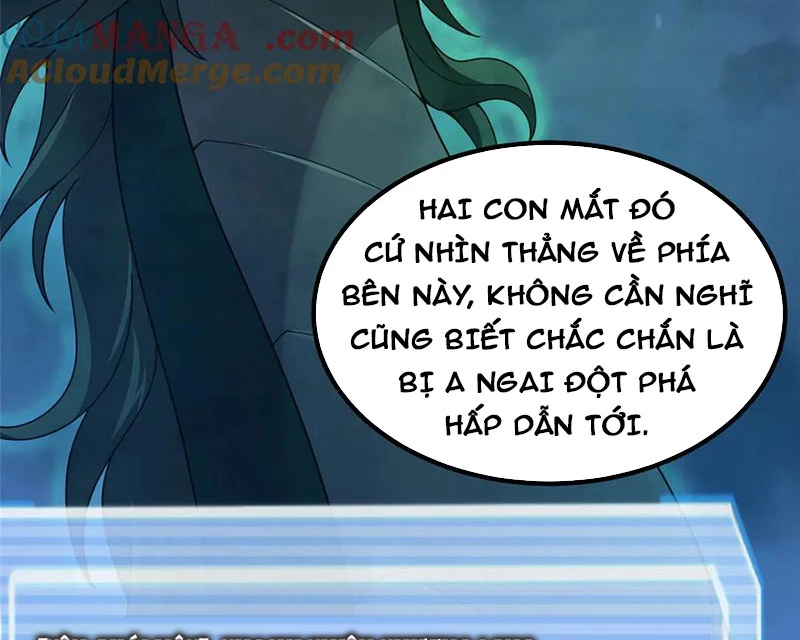 Thần Sủng Tiến Hóa Chapter 340 - Trang 4