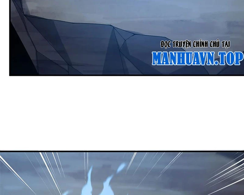 Thần Sủng Tiến Hóa Chapter 340 - Trang 4