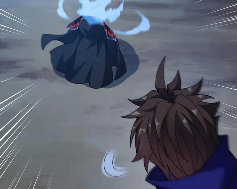 Thần Sủng Tiến Hóa Chapter 340 - Trang 4