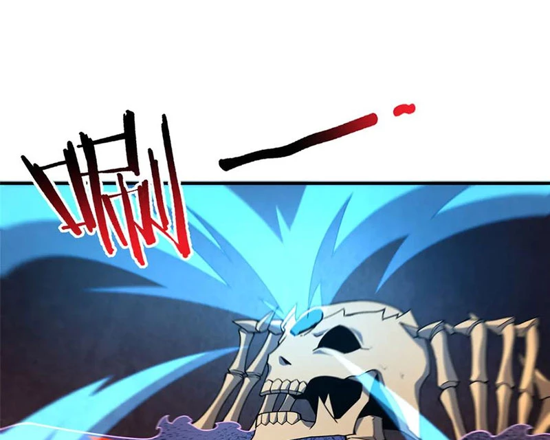 Thần Sủng Tiến Hóa Chapter 340 - Trang 4