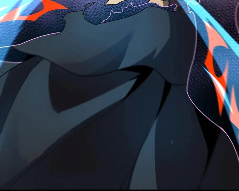 Thần Sủng Tiến Hóa Chapter 340 - Trang 4