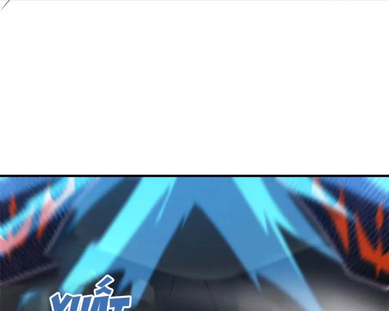 Thần Sủng Tiến Hóa Chapter 340 - Trang 4