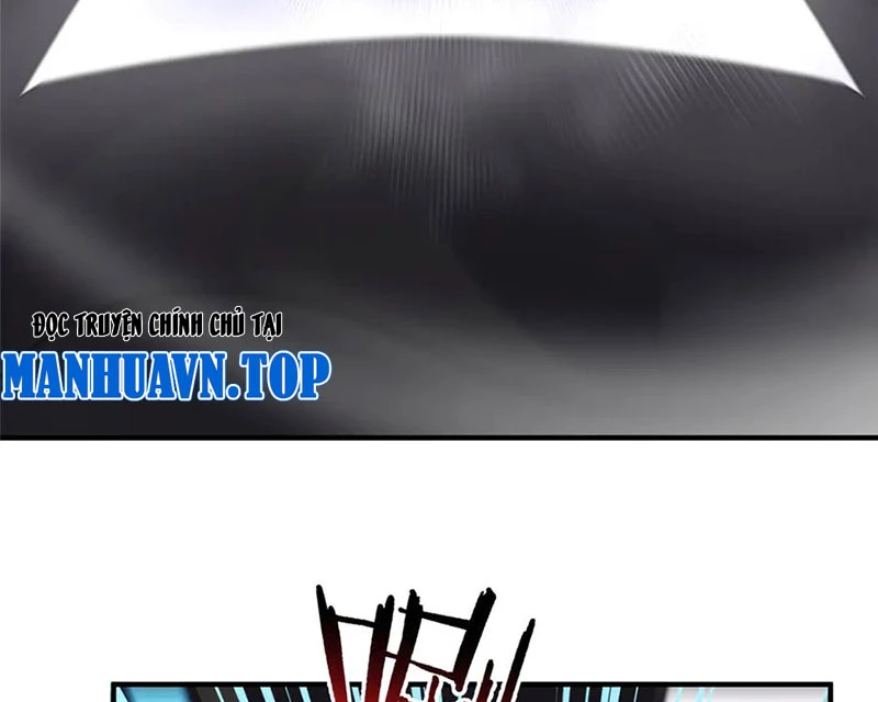 Thần Sủng Tiến Hóa Chapter 340 - Trang 4