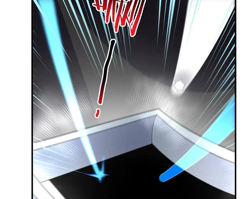 Thần Sủng Tiến Hóa Chapter 340 - Trang 4