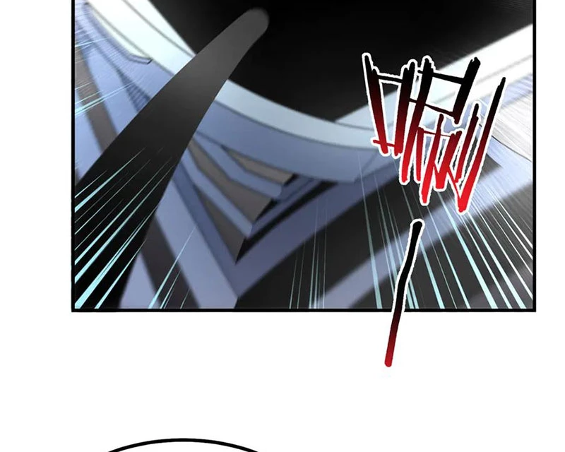 Thần Sủng Tiến Hóa Chapter 340 - Trang 4