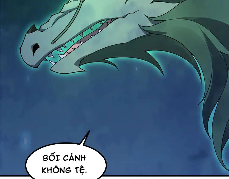 Thần Sủng Tiến Hóa Chapter 340 - Trang 4