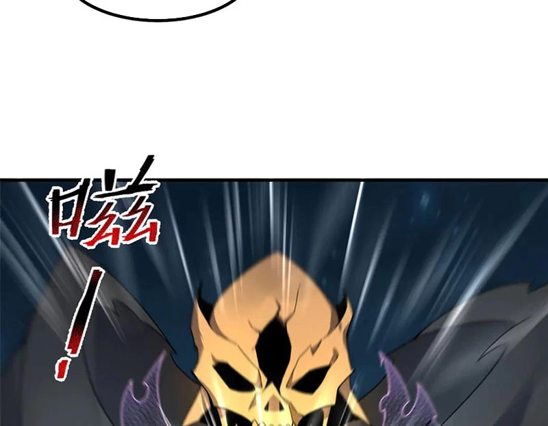 Thần Sủng Tiến Hóa Chapter 340 - Trang 4