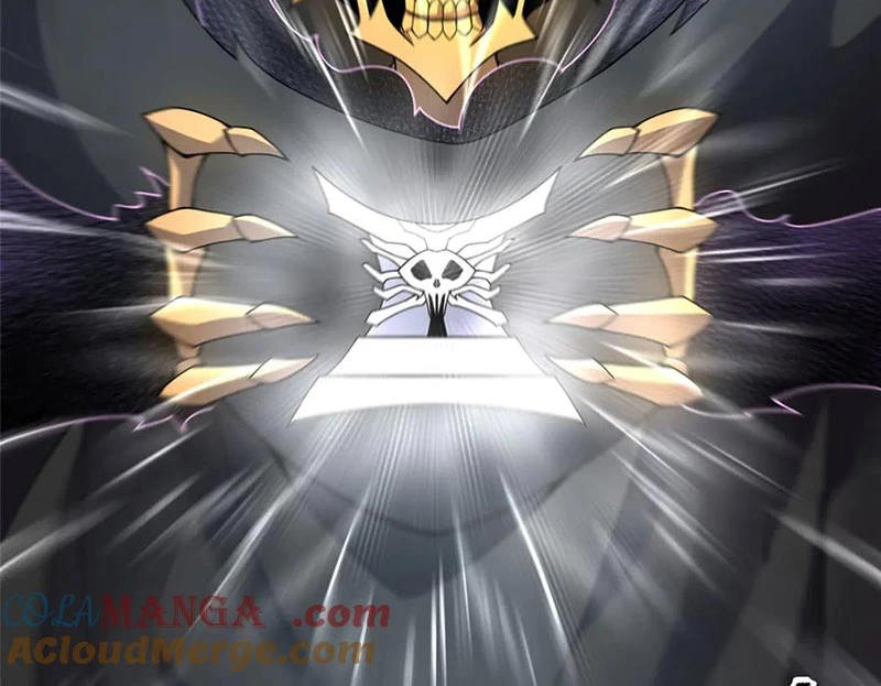 Thần Sủng Tiến Hóa Chapter 340 - Trang 4