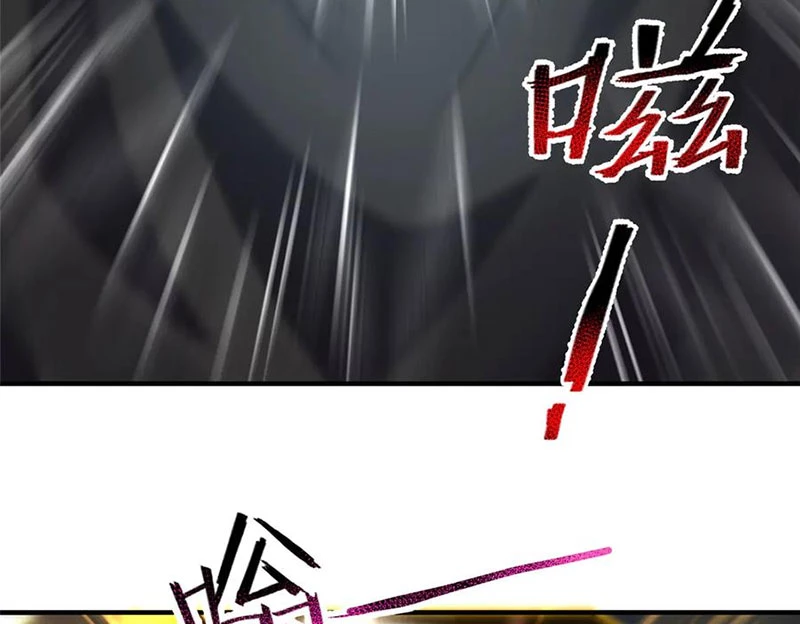 Thần Sủng Tiến Hóa Chapter 340 - Trang 4