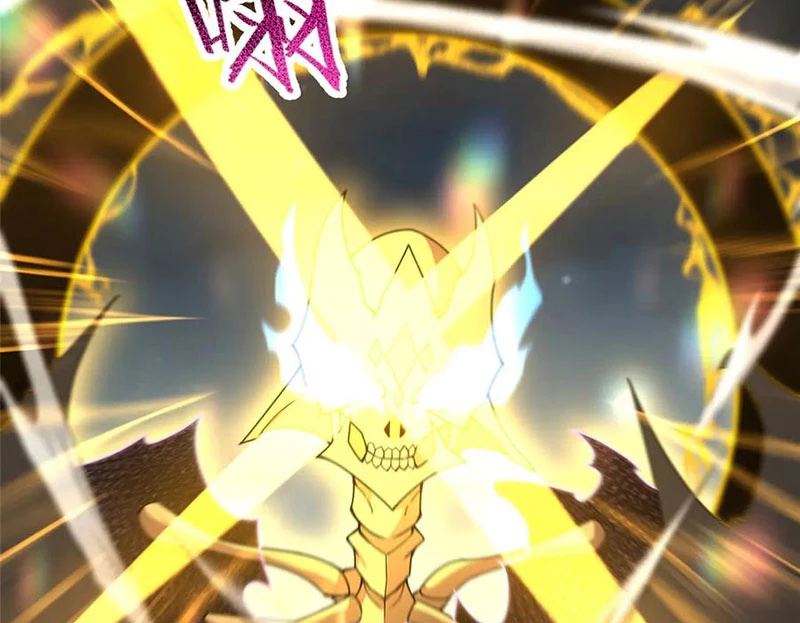 Thần Sủng Tiến Hóa Chapter 340 - Trang 4