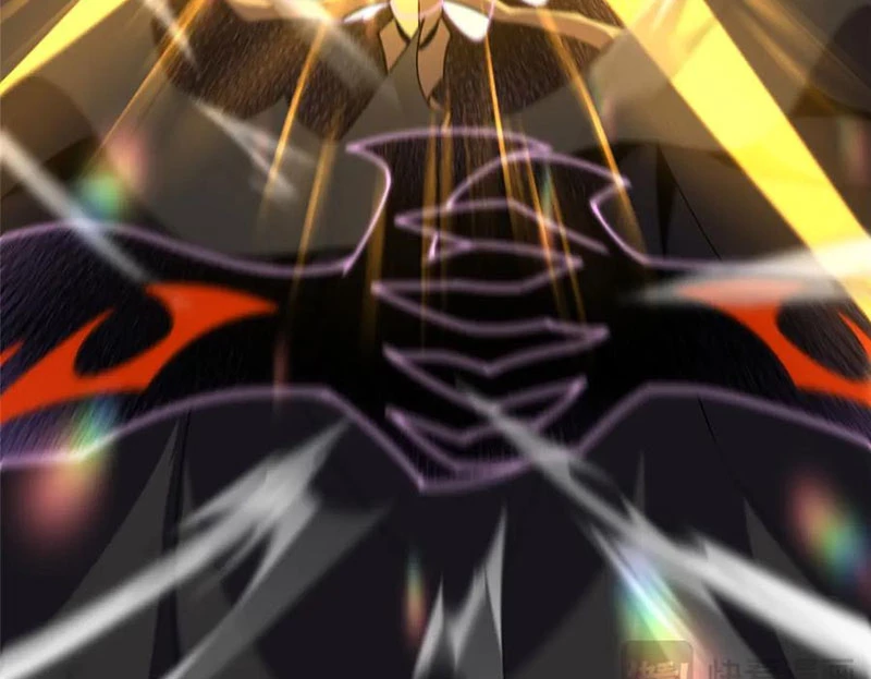 Thần Sủng Tiến Hóa Chapter 340 - Trang 4