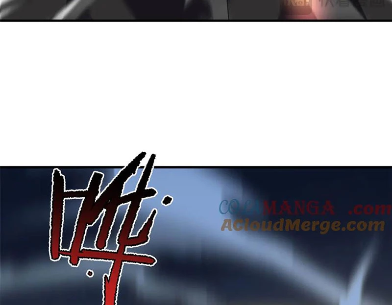 Thần Sủng Tiến Hóa Chapter 340 - Trang 4