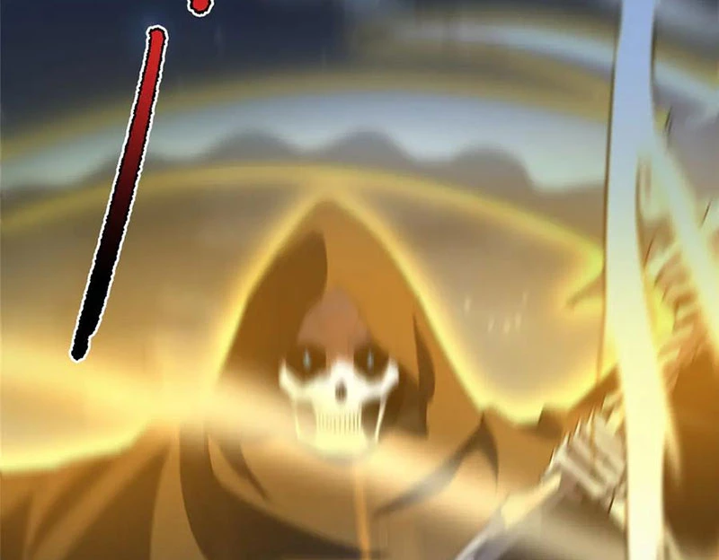 Thần Sủng Tiến Hóa Chapter 340 - Trang 4