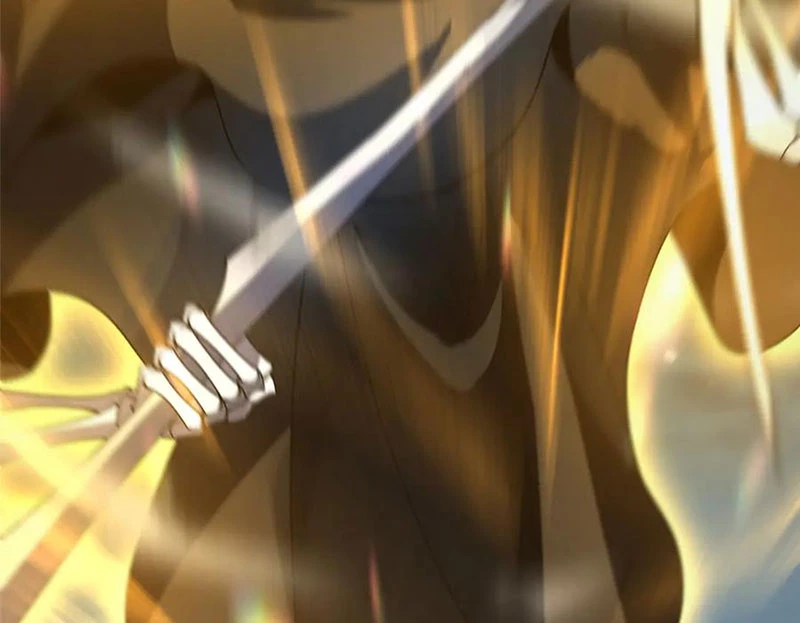 Thần Sủng Tiến Hóa Chapter 340 - Trang 4