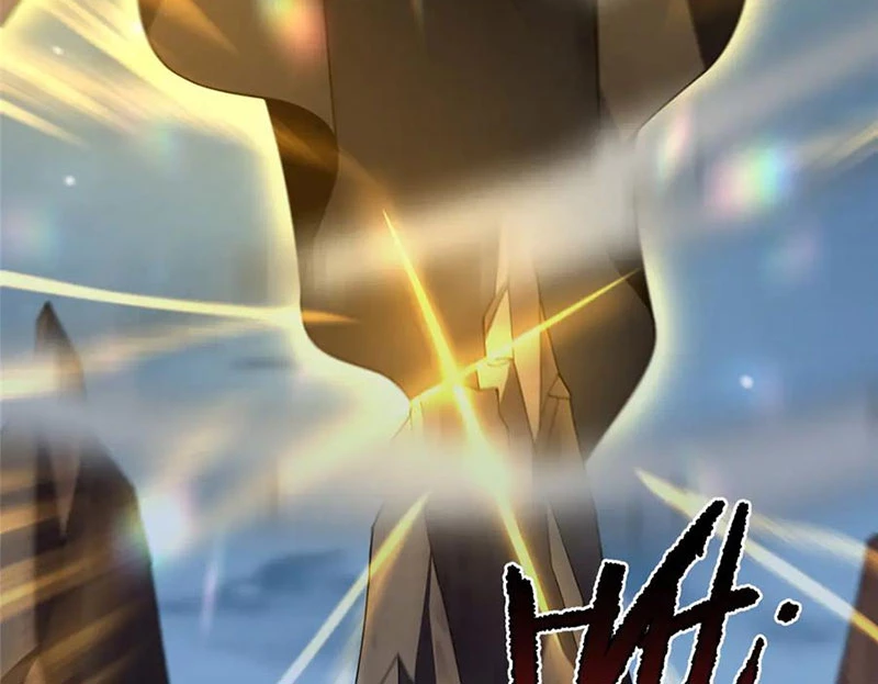 Thần Sủng Tiến Hóa Chapter 340 - Trang 4