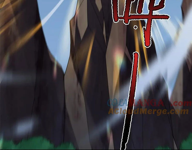 Thần Sủng Tiến Hóa Chapter 340 - Trang 4