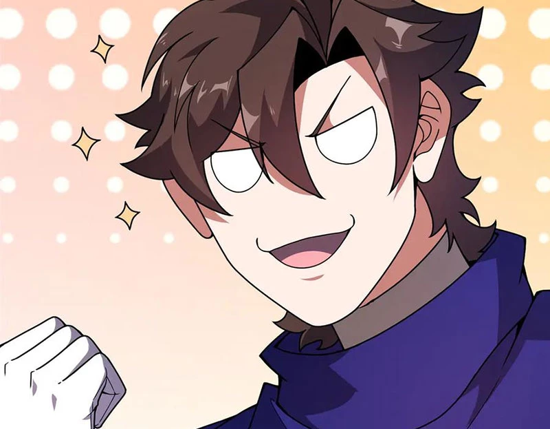 Thần Sủng Tiến Hóa Chapter 340 - Trang 4