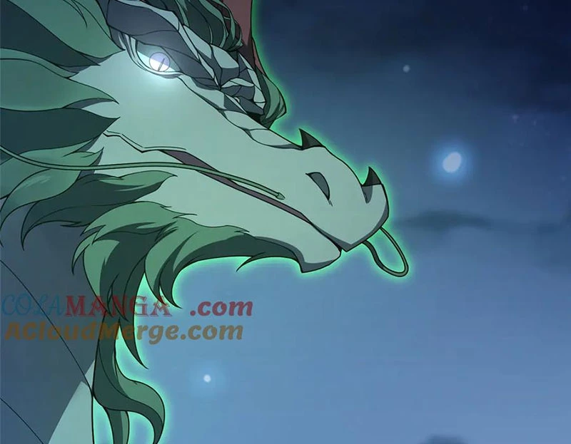 Thần Sủng Tiến Hóa Chapter 340 - Trang 4