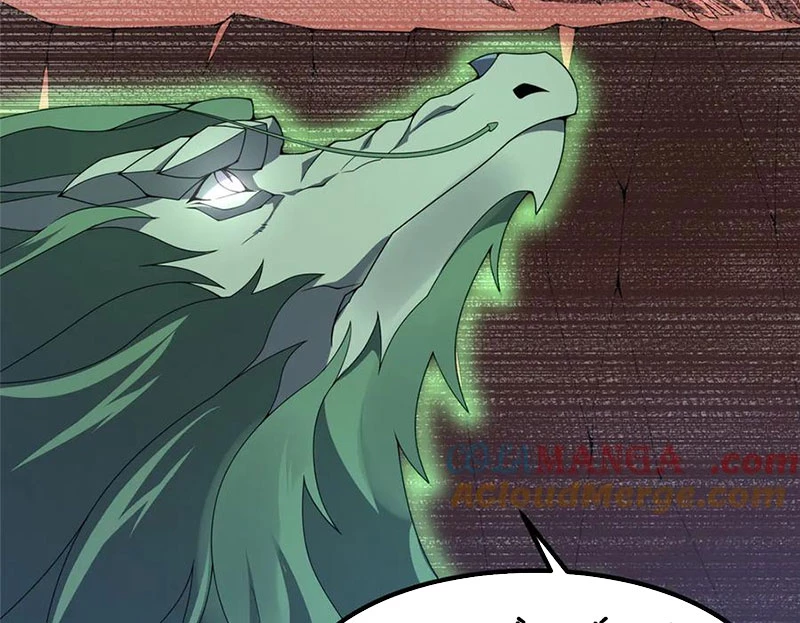 Thần Sủng Tiến Hóa Chapter 340 - Trang 4