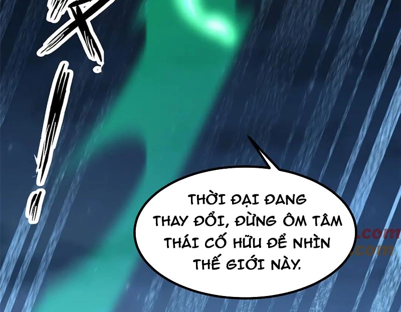 Thần Sủng Tiến Hóa Chapter 340 - Trang 4