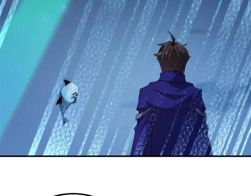 Thần Sủng Tiến Hóa Chapter 340 - Trang 4