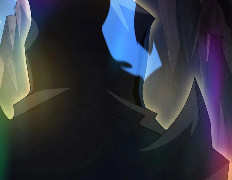 Thần Sủng Tiến Hóa Chapter 340 - Trang 4