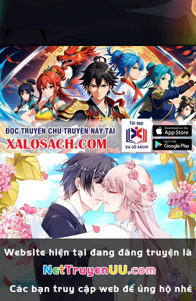 Thần Sủng Tiến Hóa Chapter 340 - Trang 4