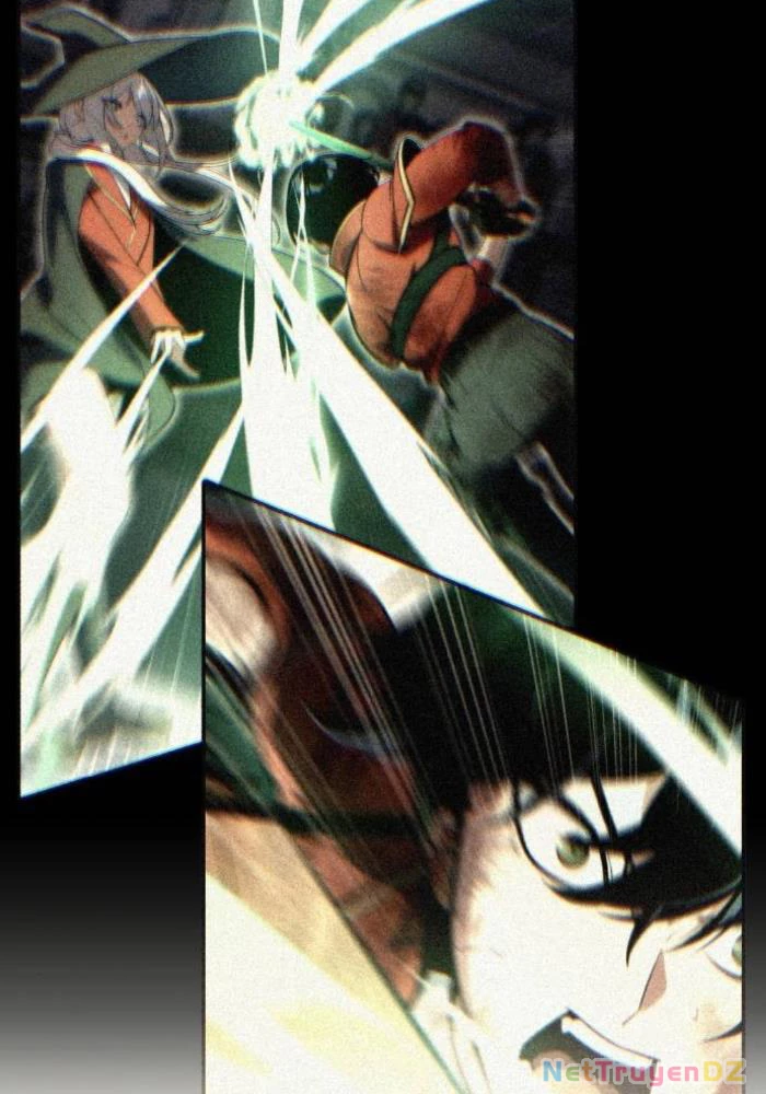 Hướng Dẫn Sinh Tồn Trong Học Viện Chapter 43 - Trang 4