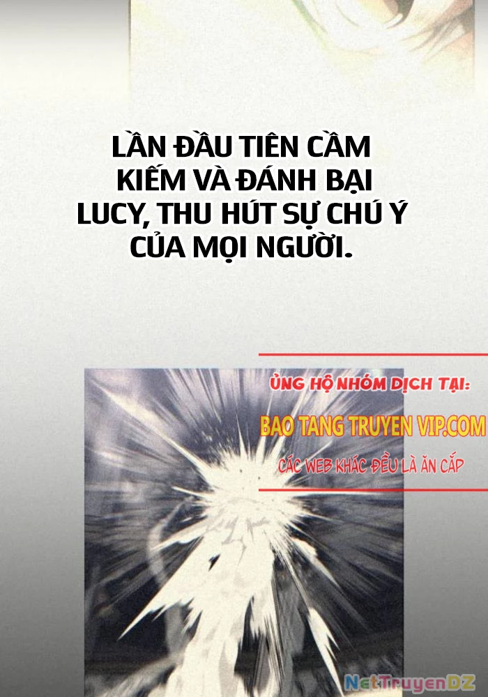 Hướng Dẫn Sinh Tồn Trong Học Viện Chapter 43 - Trang 4