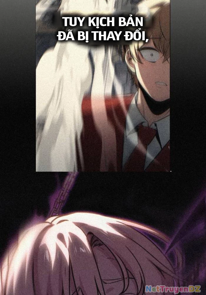 Hướng Dẫn Sinh Tồn Trong Học Viện Chapter 43 - Trang 4