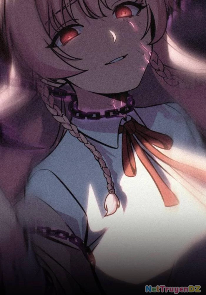 Hướng Dẫn Sinh Tồn Trong Học Viện Chapter 43 - Trang 4