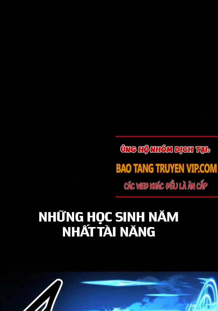 Hướng Dẫn Sinh Tồn Trong Học Viện Chapter 43 - Trang 4