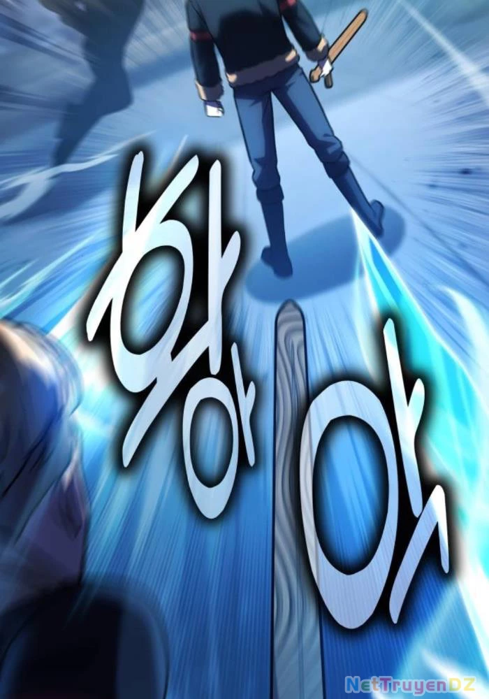 Hướng Dẫn Sinh Tồn Trong Học Viện Chapter 43 - Trang 4